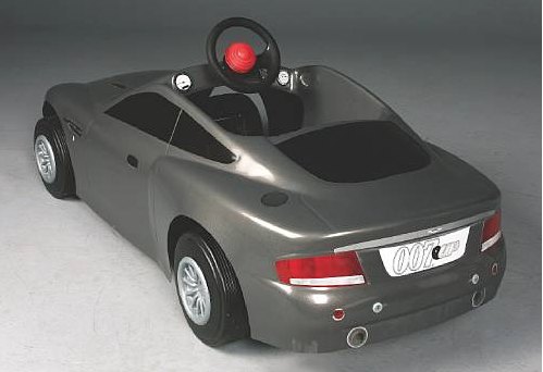 007up_pedal_car.jpg