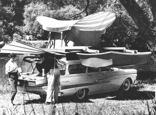 1957_ford_campertop_tocmp.jpg