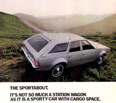 1972 Sportabout ad.jpg