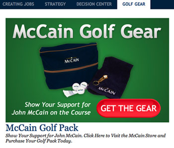 2008-06-10_mccain_golf_gear.jpg