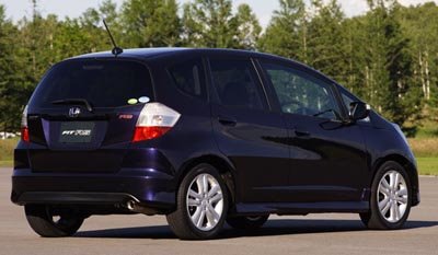 2009_honda_fit_jalopnik.jpg