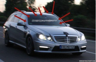 2011_e63_wagon_spyshot.jpg