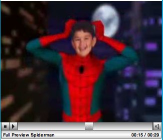 38_dollar_spiderman_video.jpg