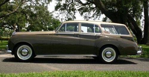 59_radford_estate_wagon.jpg