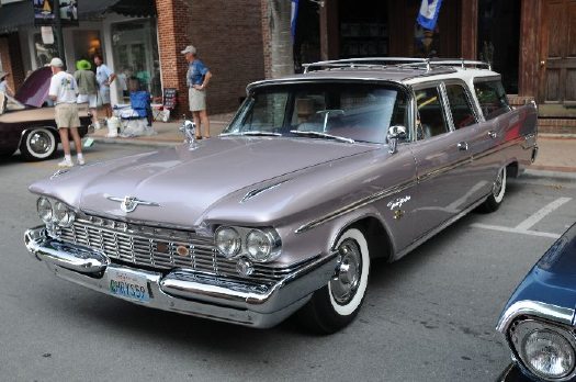 59nyer_wagon_hemmings.jpg