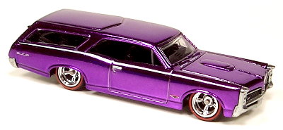 66_GTO_Wagon_HotWheels.jpg