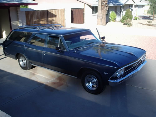 66_malibu_wagon_azct.jpg