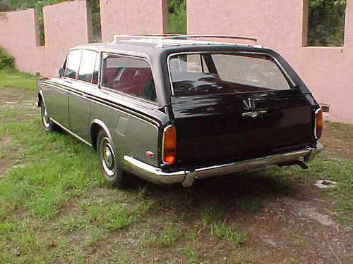 69rolls_royce_wagon.JPG