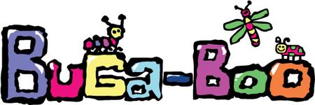 Buga-Boo-Logo.jpg