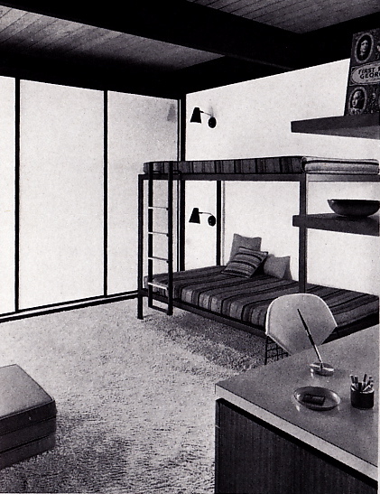 Ellwood-Hunt_bunkbed_og.jpg