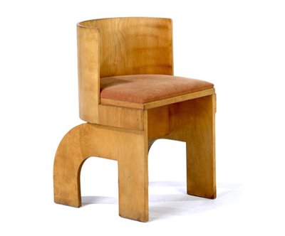 Gerald-Summers-Chair.jpg