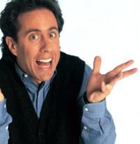 Jerry_Seinfeld.jpg