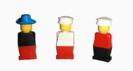 Lego-minifigs-old.jpg