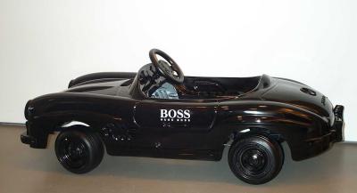 MB_pedal_car_Hugo_Boss.jpg