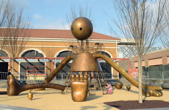 Otterness_RidgeHill_playground.jpg