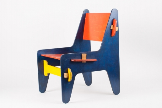 Plytek-Chair-Ken-Garland-Associates.jpg