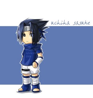 Sasuke_Chibi_by_ryo0oki.jpg