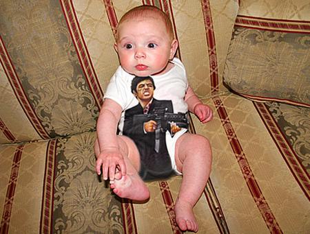 Scarface-Onesie.jpg