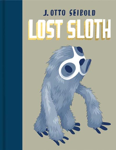 Siebold_Lost_Sloth_Cover.jpg