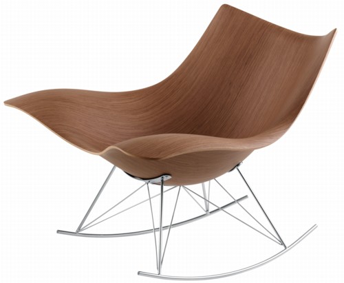 Stingray_walnut_4.jpg