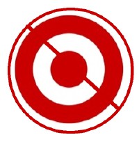 Target-Logo-copy.jpg