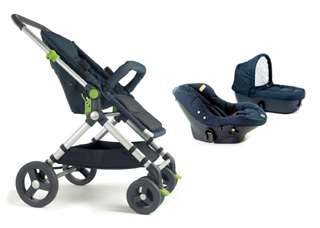 ZARA-BabyTransporter.jpg