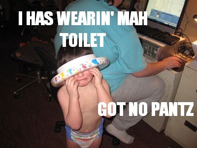 a_d3vill5h_1_toiletseat.jpg