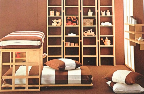 abitare_bunkbed_wary_meyers.jpg