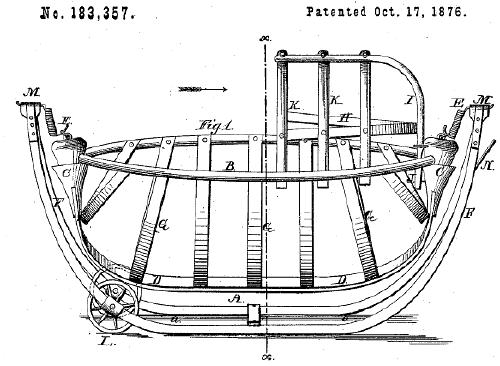 abner_woodward_cradle.jpg