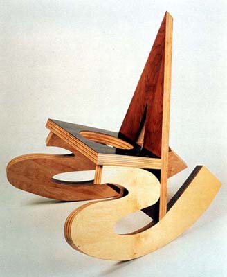 acconci_ass_chair_solway.jpg