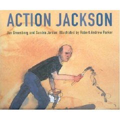 action_jackson.jpg