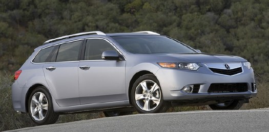 acura_tsx_wagon_dneil.jpg