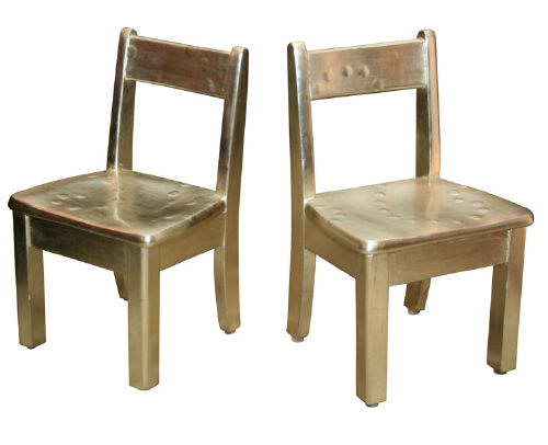 aero_gilded_chairs.jpg