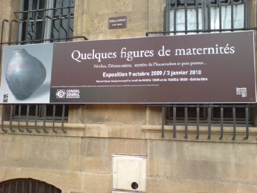 aix_maternite_musee.jpg