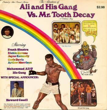 ali_tooth_decay_cover.jpg