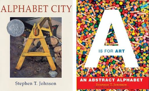 alphabet_city_johnson.jpg