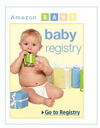 amazon_baby_reg.jpg