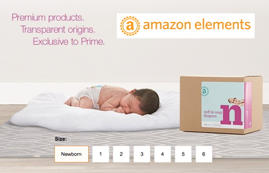 amazon_elements_diapers_comp.jpg