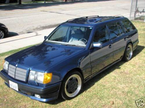 amg_hammerwagon_ebay1.jpg