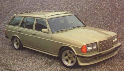 amg_w123_wagon.jpg