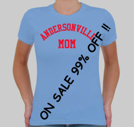 andersonville_mom_t.jpg