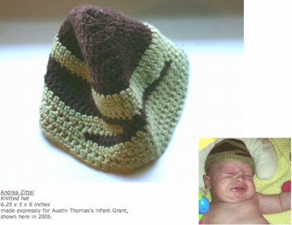 andrea_zittel_baby_cap.jpg