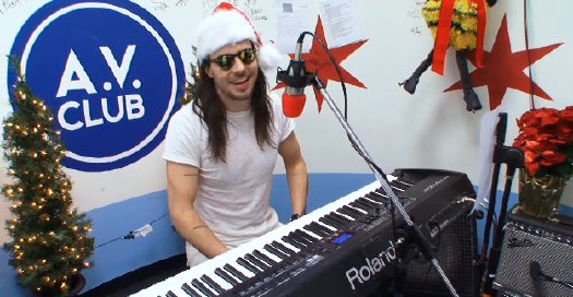 andrew_wk_christmas.jpg