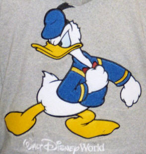 angry_donald_duck-t.jpg