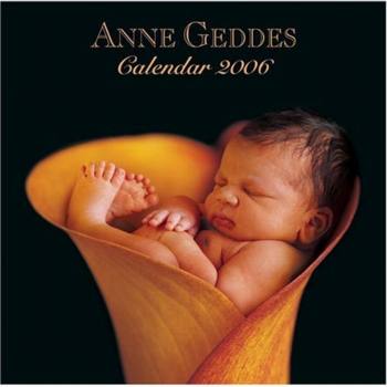 anne geddes baby pictures delineation