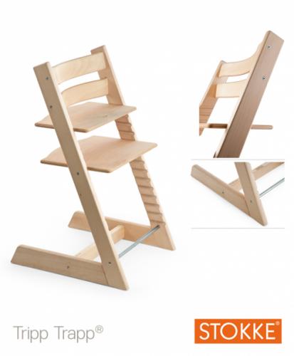 stokke tripp trapp chair sale