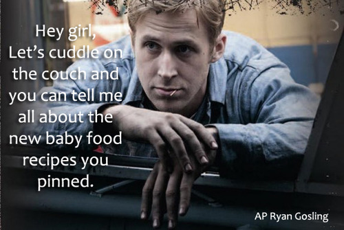 ap_ryan_gosling_pinned.jpg