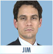 apprentice_jim.jpg