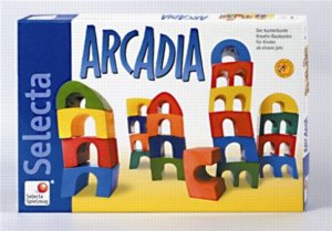 arcadia_blocks_selecta.jpg