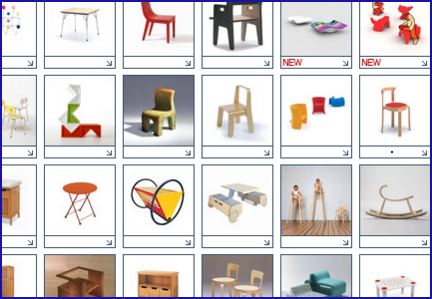 architonic_kids_furniture.jpg